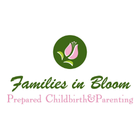 Families in Bloom, LLC