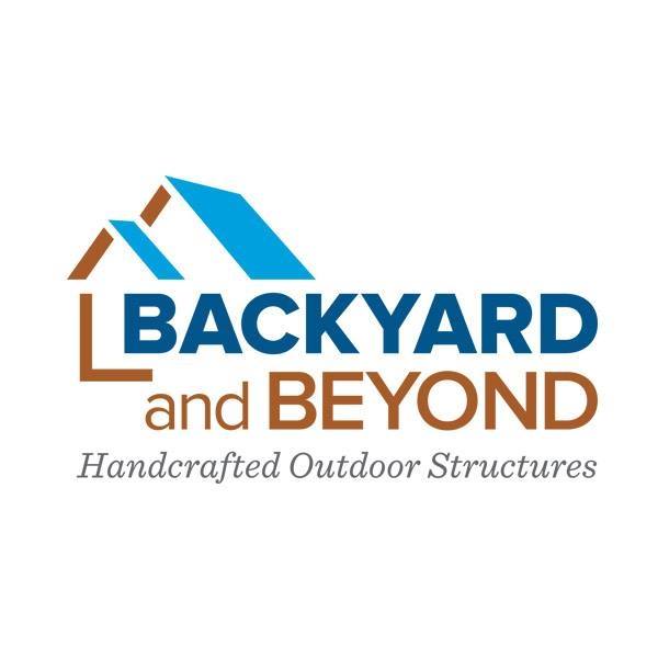 Backyard & Beyond, LLC