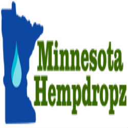 Minnesota Hempdropz