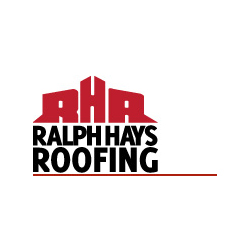 Ralph Hays Roofing