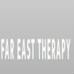 FAR EAST THERAPY