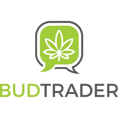 BudTrader