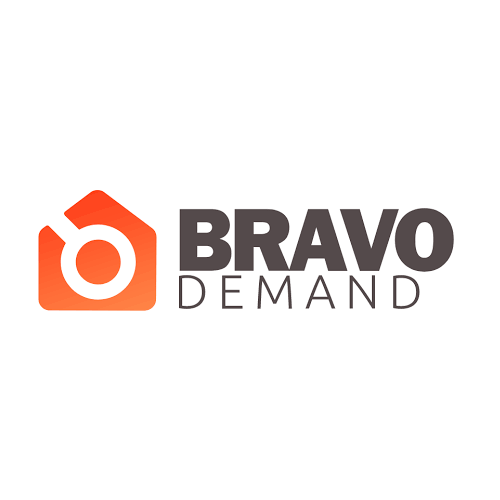 Bravo Demand