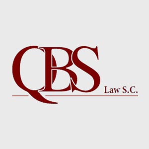 QBS Law S.C.