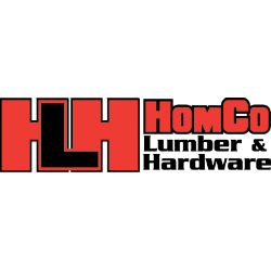 HomCo Lumber & Hardware