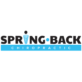 SpringBack Chiropractic