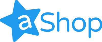 aShop.co