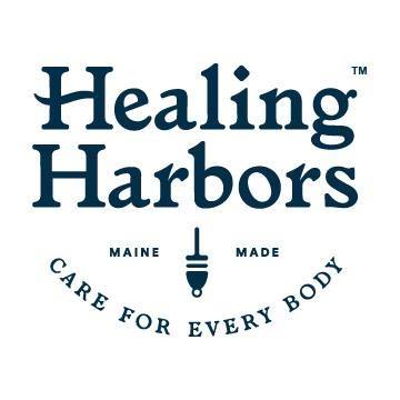 Healing Harbors
