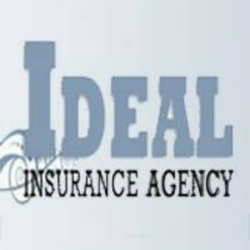 Ideal Insurance Agency