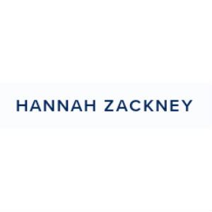 Hannah Zackney