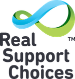 Real Support Choices