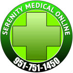 Serenity Medical Evaluations