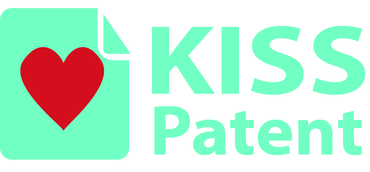 KISSPatent