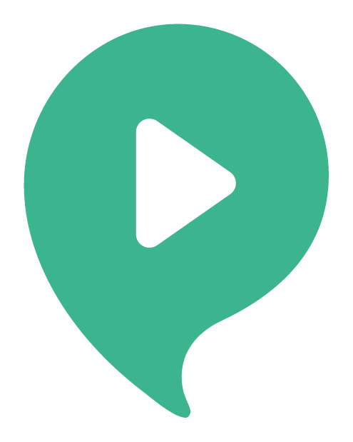 Pitchroom Virtual Data Room