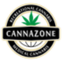Cannazone Bellingham