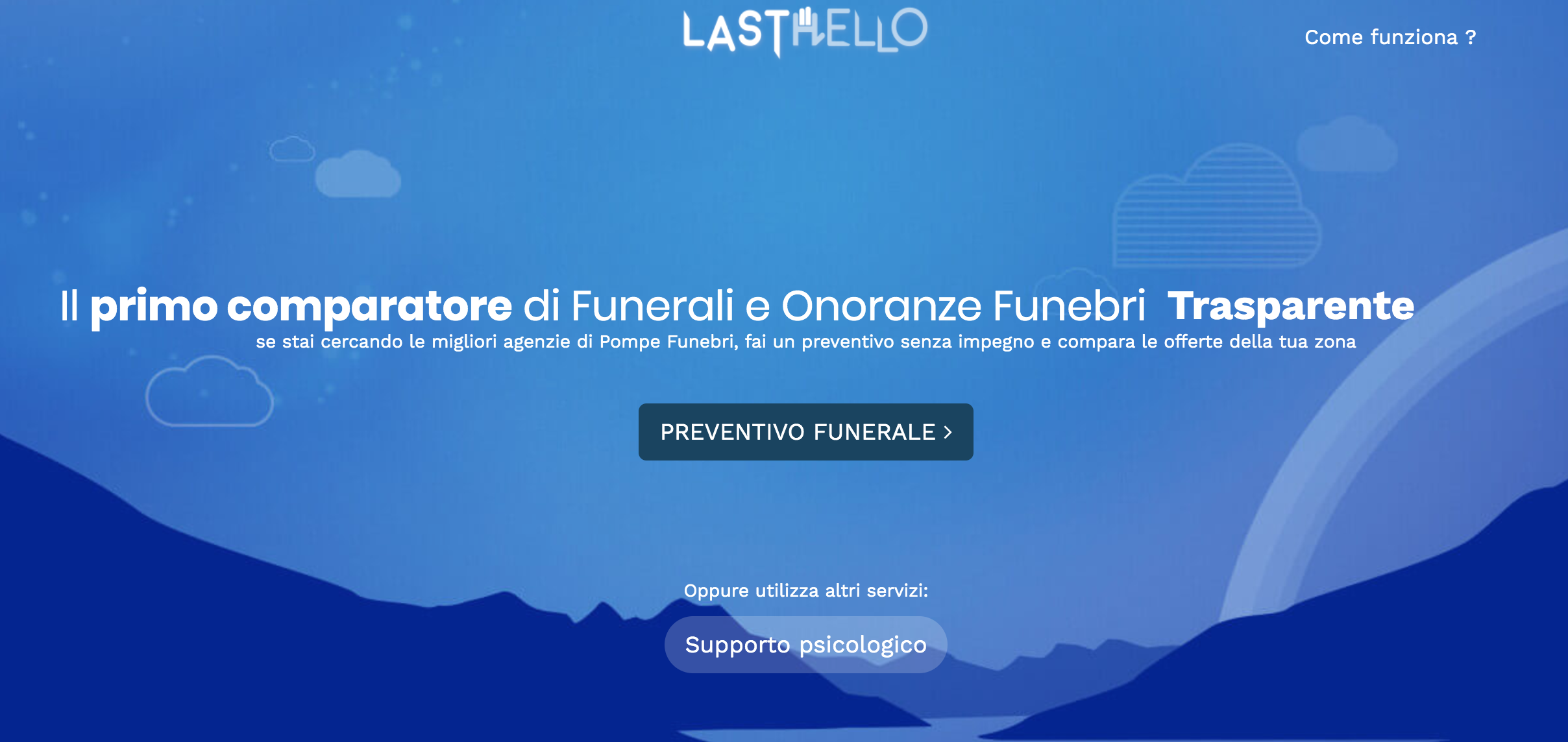 Lastello