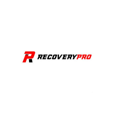 Recovery PRO