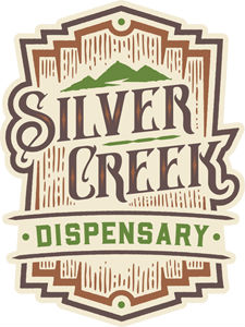 Silver Creek Dispensary