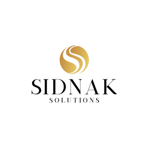 Sidnak Solutions Inc.