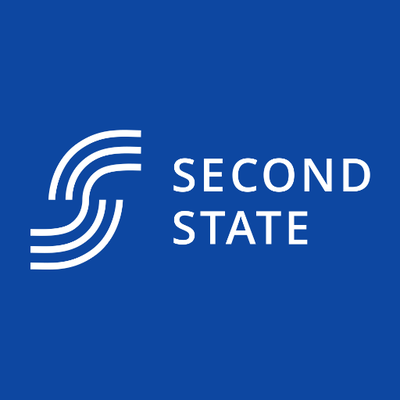 Second State Inc