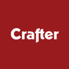 Crafter