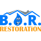 Best Option Restoration in Arizona