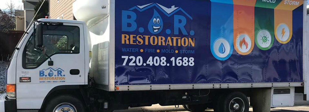 Best Option Restoration in Arizona