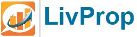 Livprop