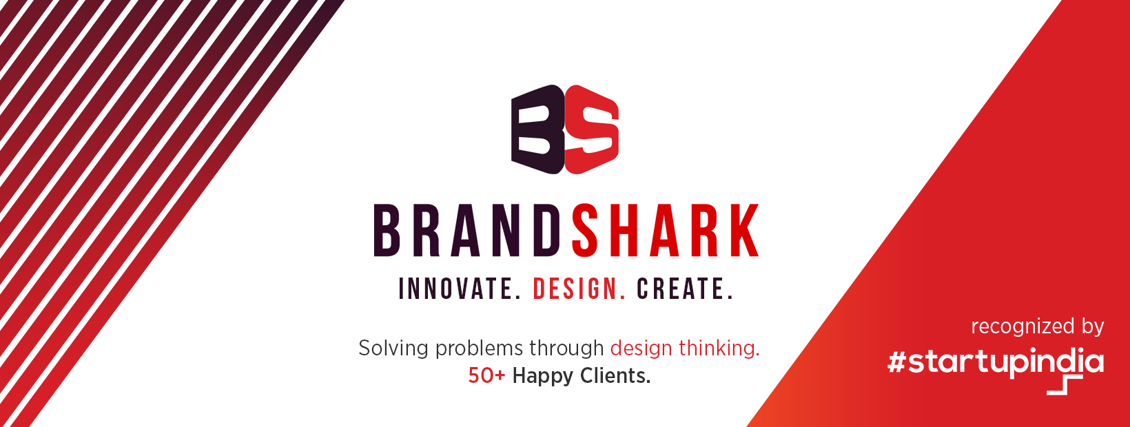 Brandshark