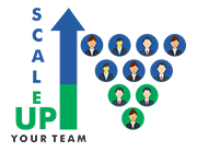 ScaleUpYourTeam