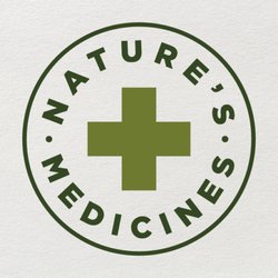 Nature's Medicines Dispensary