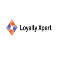 LoyaltyXpert