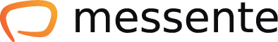 Messente Communications