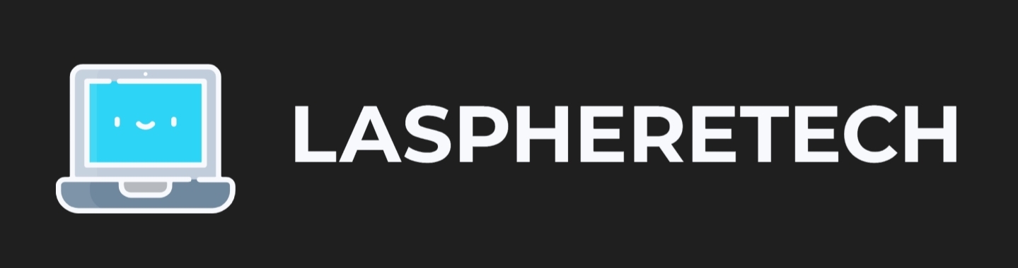 Laspheretech