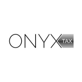 Onyx Tax, LLC
