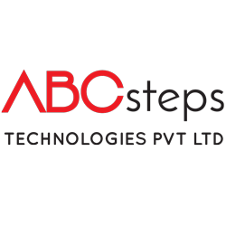 ABCsteps Technologies Pvt Ltd