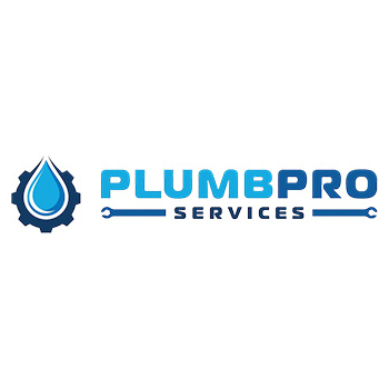 PlumbPRO Services