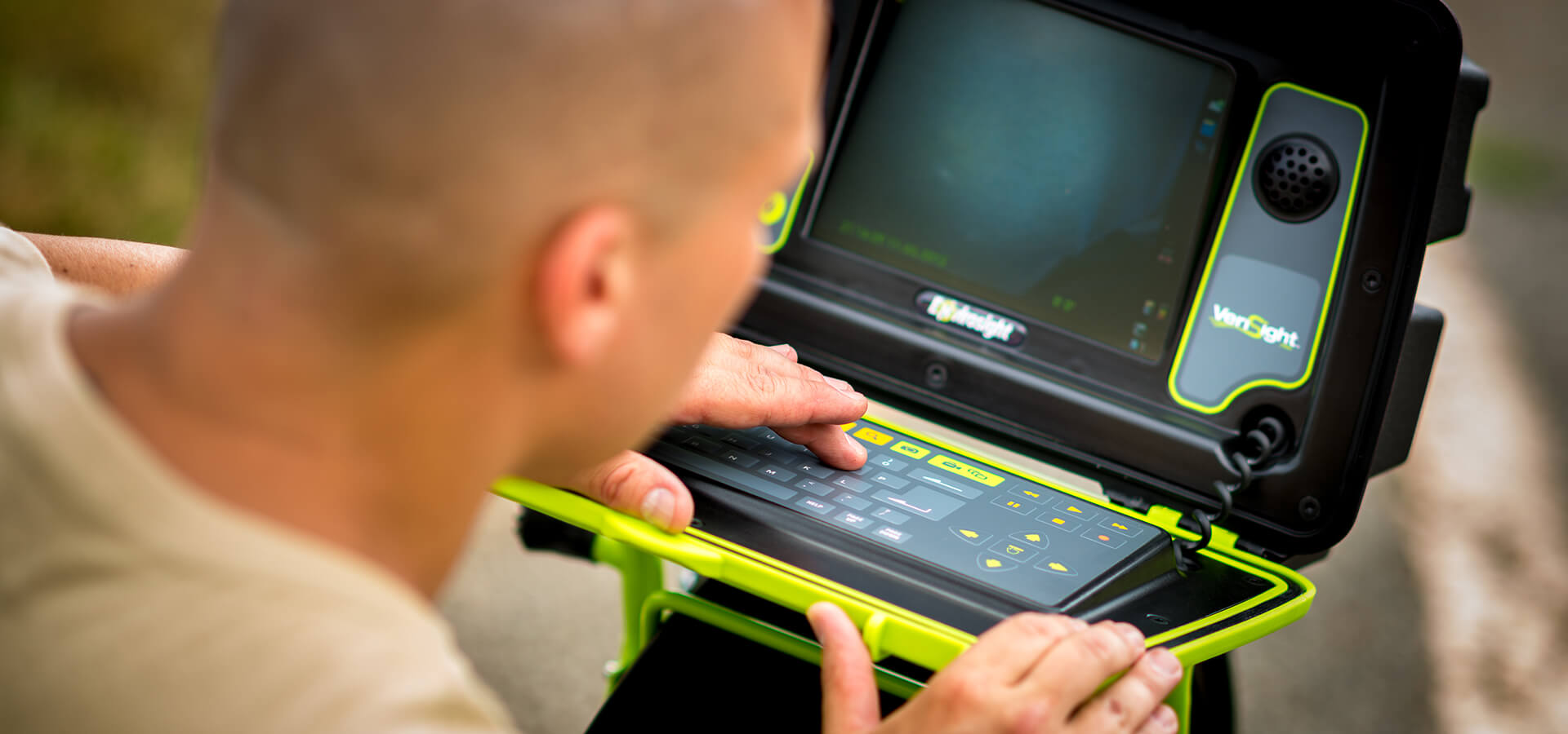 Pride Plumbing, Heating, & Cooling, LLC