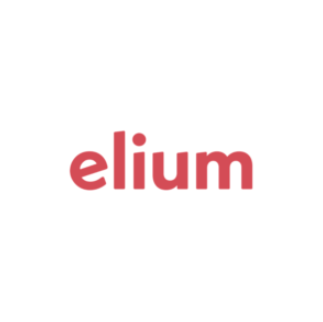 Elium