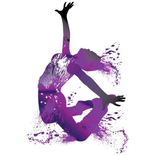 Reflections Academy of Dance PTY LTD