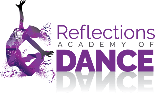 Reflections Academy of Dance PTY LTD