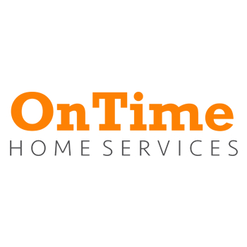On Time Home Services