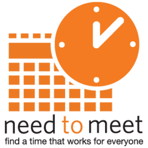 NeedToMeet, LLC