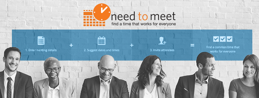 NeedToMeet, LLC