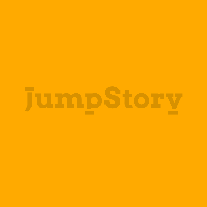 JumpStory