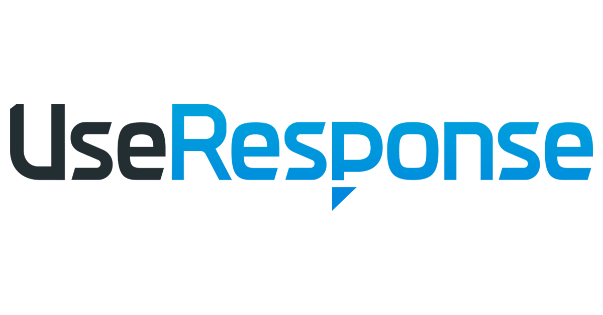 UseResponse