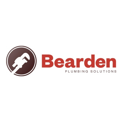 Bearden Plumbing Solutions, LLC