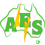 Aussie Electrical and Solar