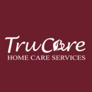 TruCare - Home Care Services