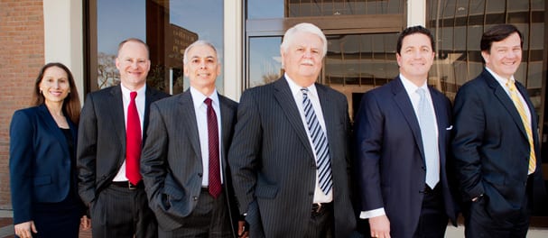 Beaver Courie Attorneys at Law